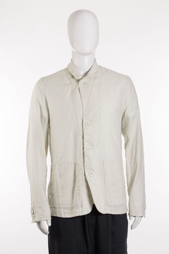Sakko CFUTRCW322 beige, Transit