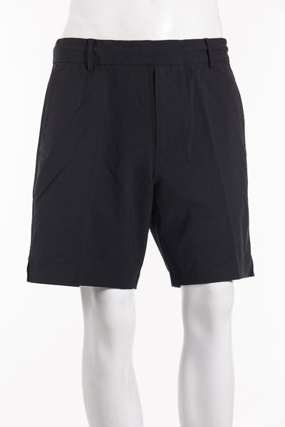 Shorts MHPC4242 schwarz, James Perse