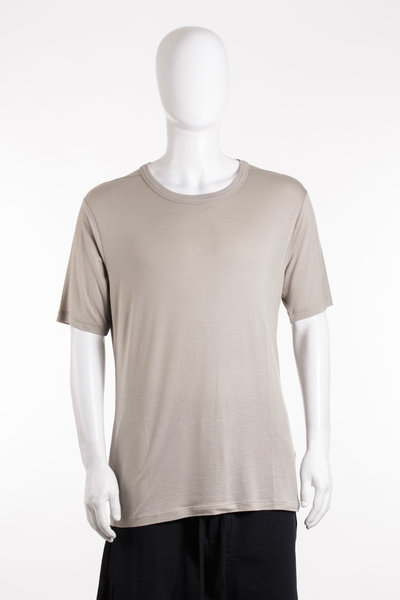 T-Shirt M TS 938 stone, Thom Krom