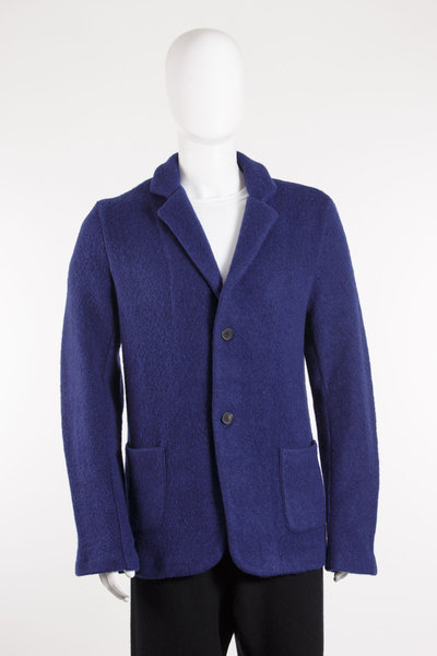 Sakko 425WU5512CLAG blue, Avant Toi