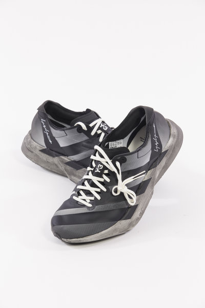Sneaker Adios Pro 4 KI7128 multi, Y-3