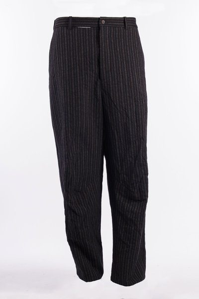 Hose UP042 multi, Forme D'Expression