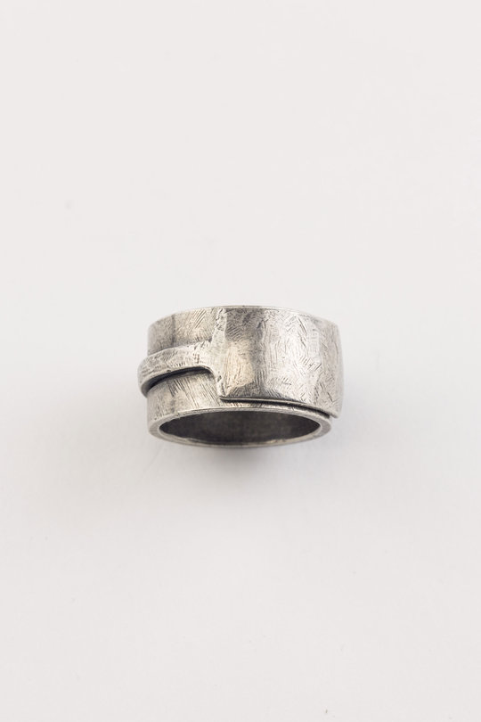 Ring 2017 1, Tobias Wistisen