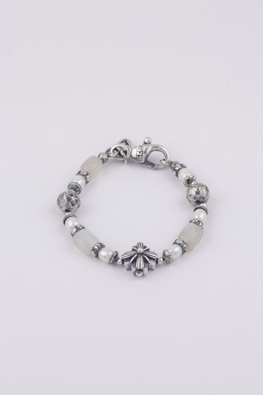Armband 2886032878 moostone, ELFCRAFT