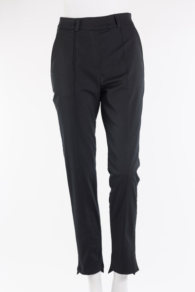 Hose 16-1051531 black, Uli Schneider