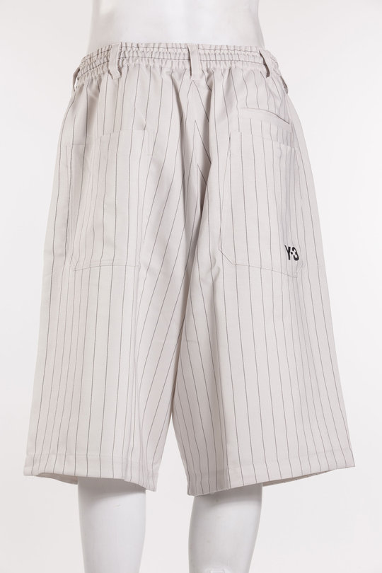 Shorts KR1691 PS SU Shorts white, Y-3
