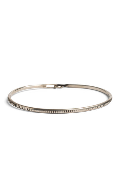 Armband M2640 Hook Trace, Werkstatt Muenchen