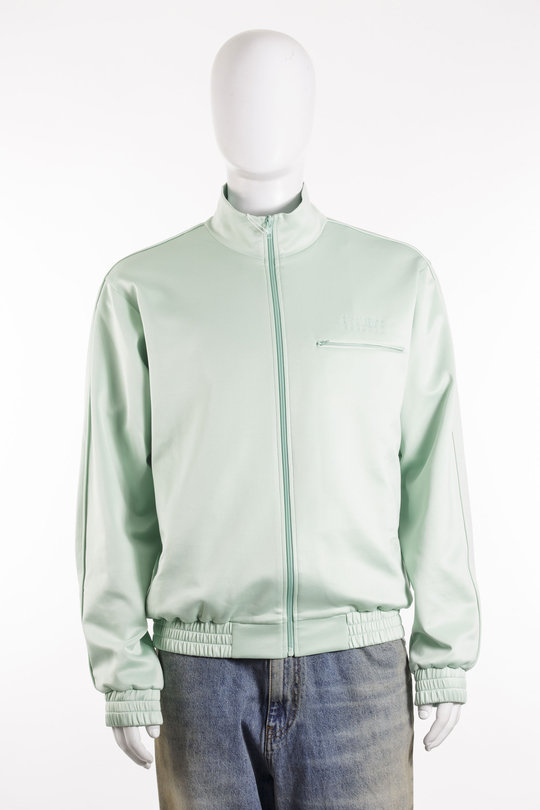 Jacke SH2HG0006 mint, MM6