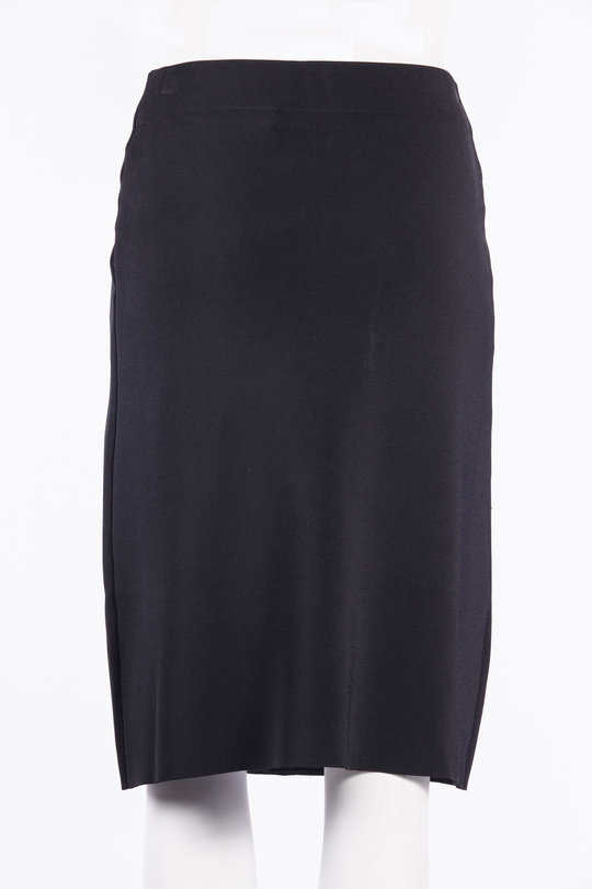 Rock BA391 Woodstock black, Iro