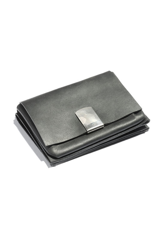 Portmonee M9063 Wallet 3, Werkstatt Muenchen