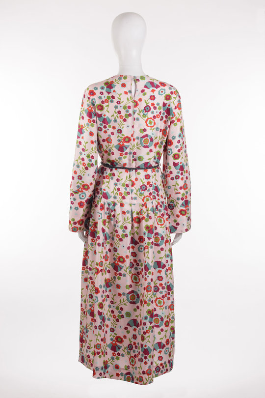 Kleid 16543 candy, ODEEH
