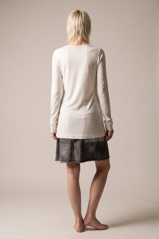 Shirt 125 170 05 09 galaxy, RUNDHOLZ