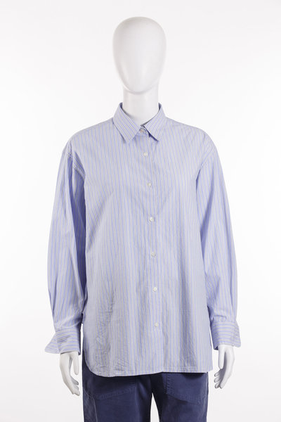 Hemd 00236 W1957 Yorke Shirt multi, Nili Lotan