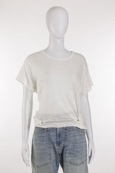 Shirt AZ100 Sorenza porcelain, Iro