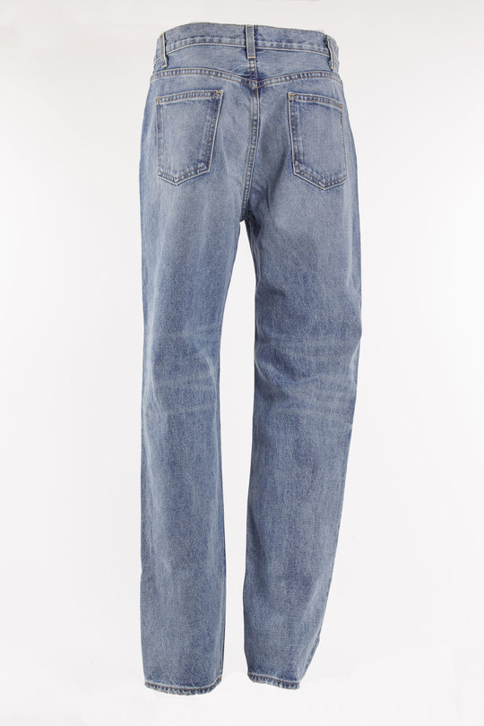 Jeans Billie Jean 21884 W1208 Summer Wash, Nili Lotan