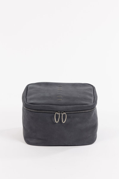 Tasche Pablo GGRP DB1356X01GRP darkgrey, Daniele Basta