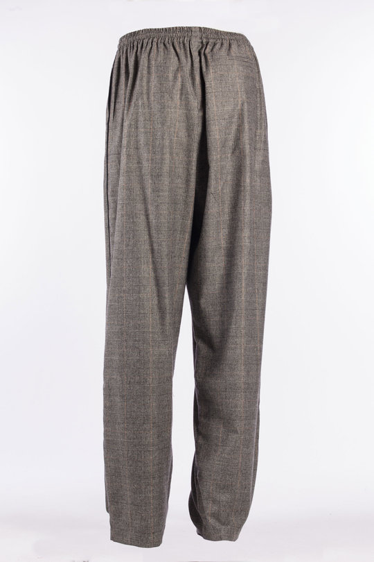 Hose Ruff Rider Track Pant MUWPA005-009C-128 multi, Willy Chavarria